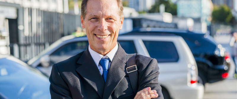 Envió y entrega de sobres, calendarios, mercancías.